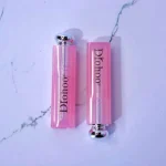 بالم لب حرارتی طرح دیور DROHOO - تصویر 3