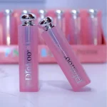 بالم لب حرارتی طرح دیور DROHOO - تصویر 4