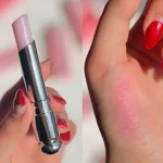 بالم لب حرارتی طرح دیور DROHOO - تصویر 2