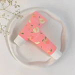 خرید کرم مرطوب کننده بیوآکوا