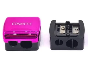 خرید تراش دوقلو هولوگرامی