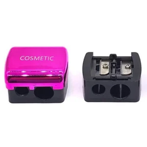 خرید تراش دوقلو هولوگرامی