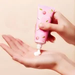 خرید کرم مرطوب کننده بیوآکوا