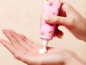 خرید کرم مرطوب کننده بیوآکوا