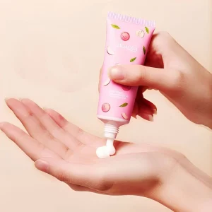 خرید کرم مرطوب کننده بیوآکوا