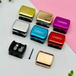 خرید تراش دوقلو هولوگرامی