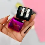 خرید تراش دوقلو هولوگرامی