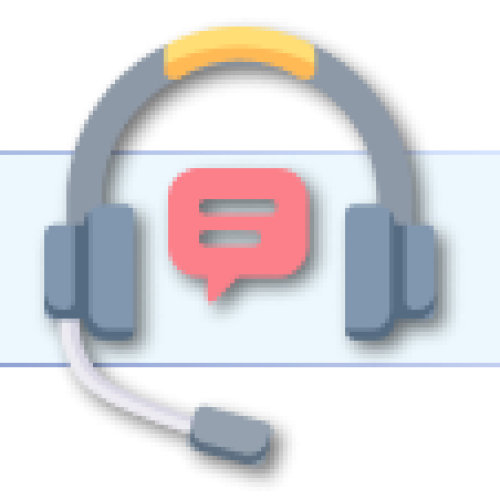مشاوره تخصصی
