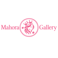 Mahora Footer