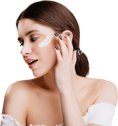 بخش سوالات متداول